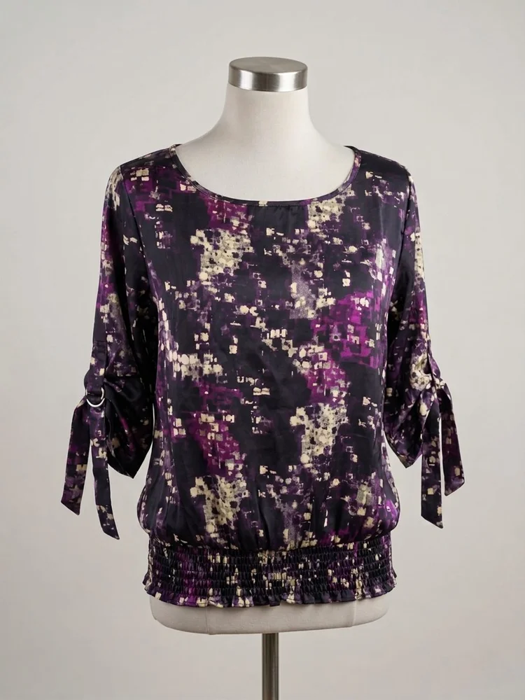 Blouses