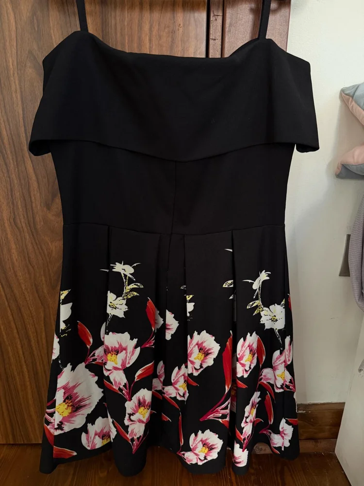 Cocktail Dresses, size L / 40 / 12, photo 3