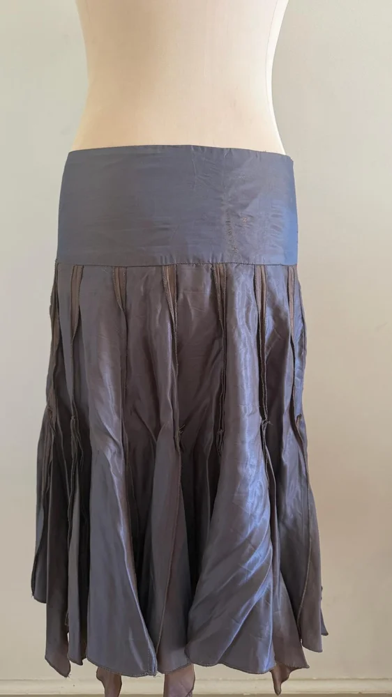 Skirts, size Other, photo 5