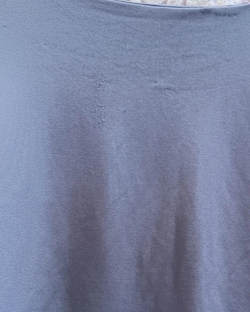 Local Crop Tops, size L / 40 / 12, photo 5