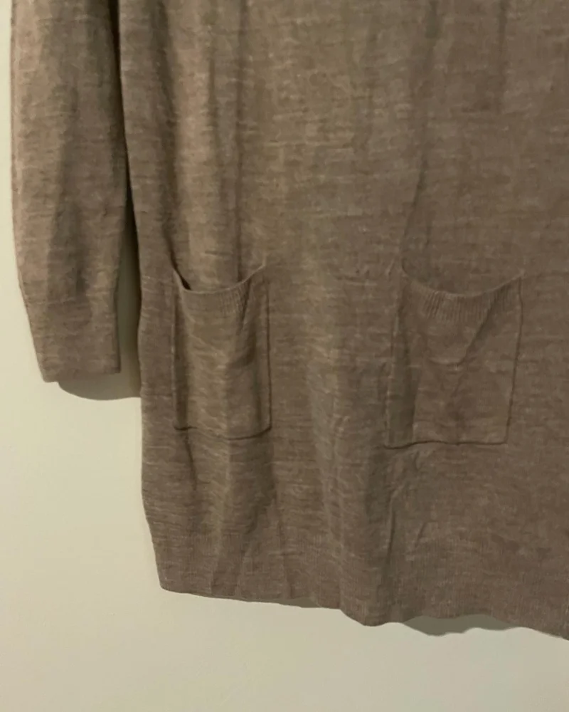 Primark Mini Dresses, size XS / 34 / 6, photo 4