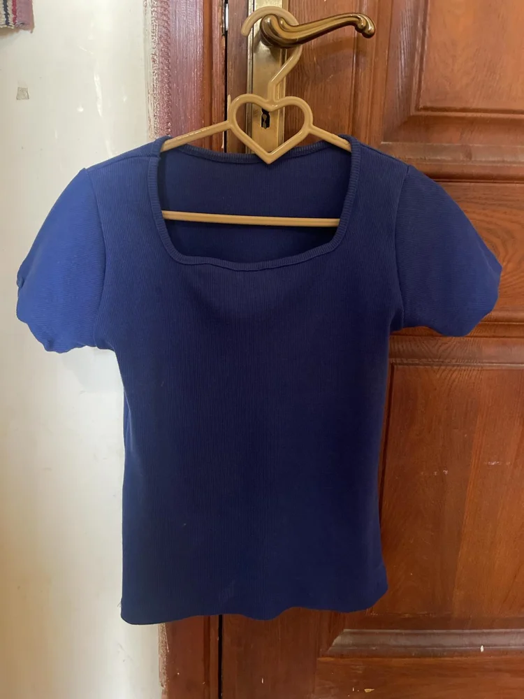 Shirts, size M / 38 / 10, photo 3