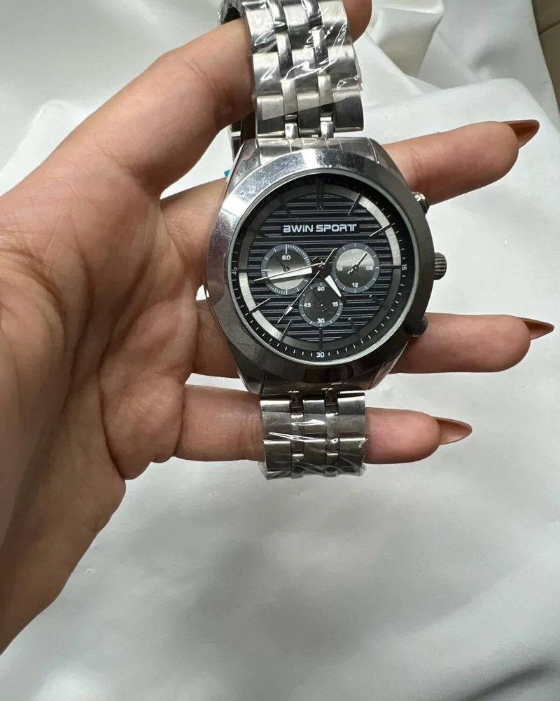 Watches, size One size, photo 4