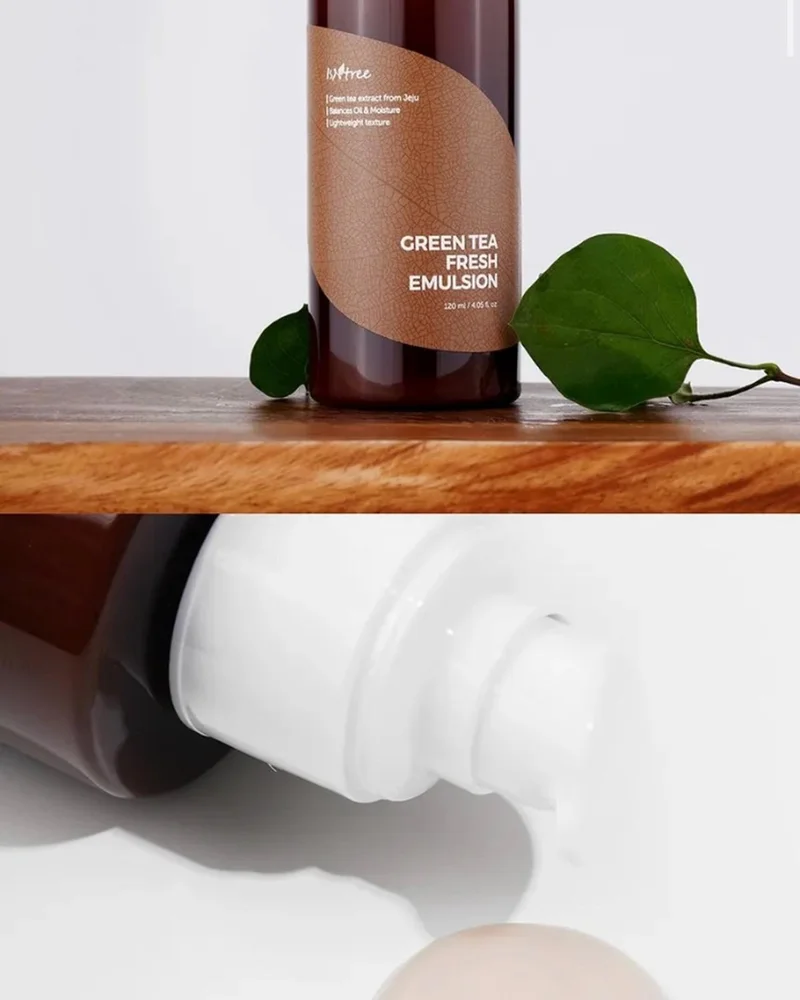 Skin care, size No Size, photo 2