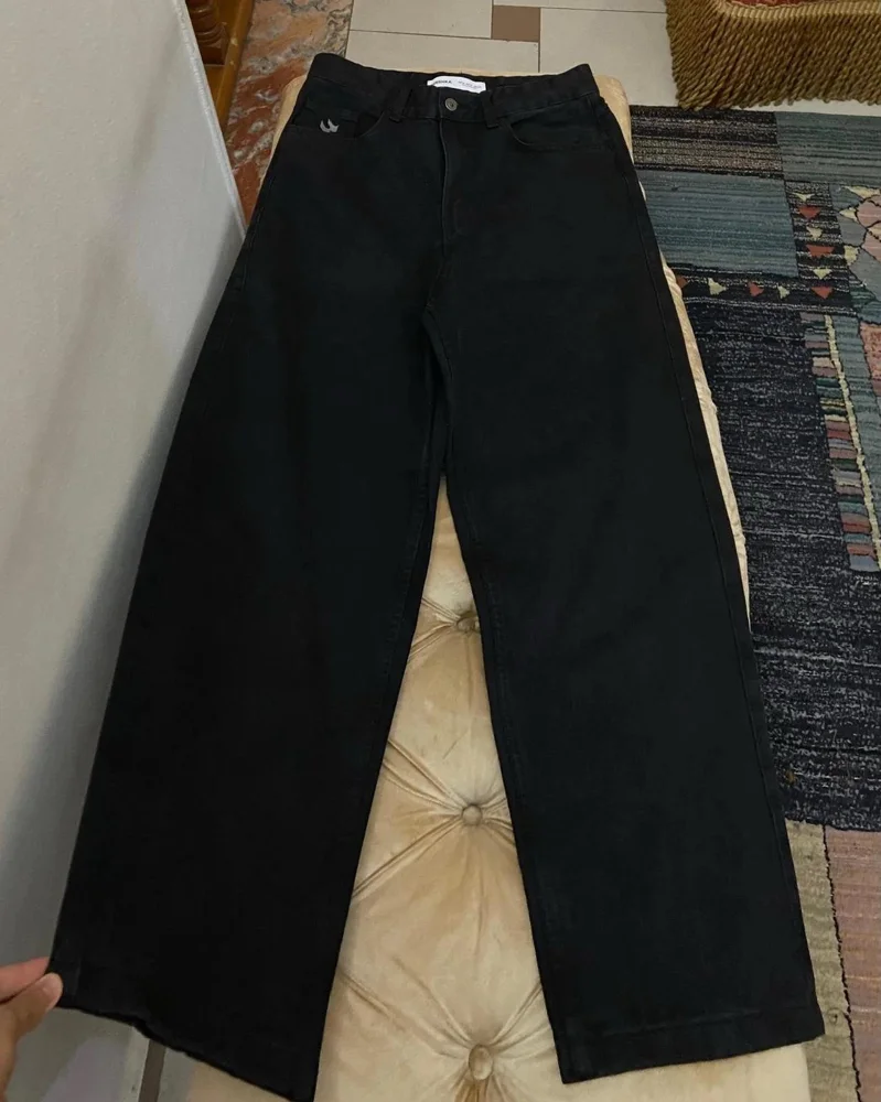 Bershka Jeans