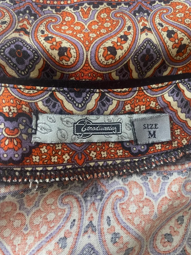 Stradivarius Mini Dresses, size M / 38 / 10, photo 4
