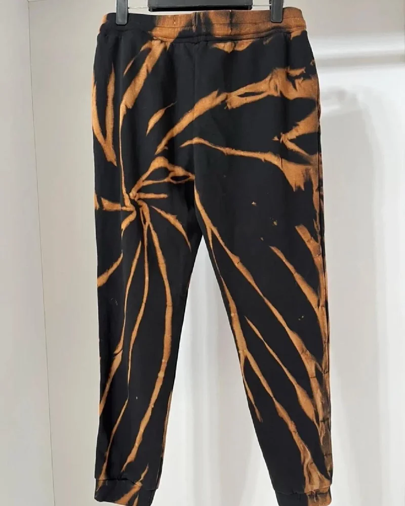 Culture Sets, size L / 40 / 12, photo 3
