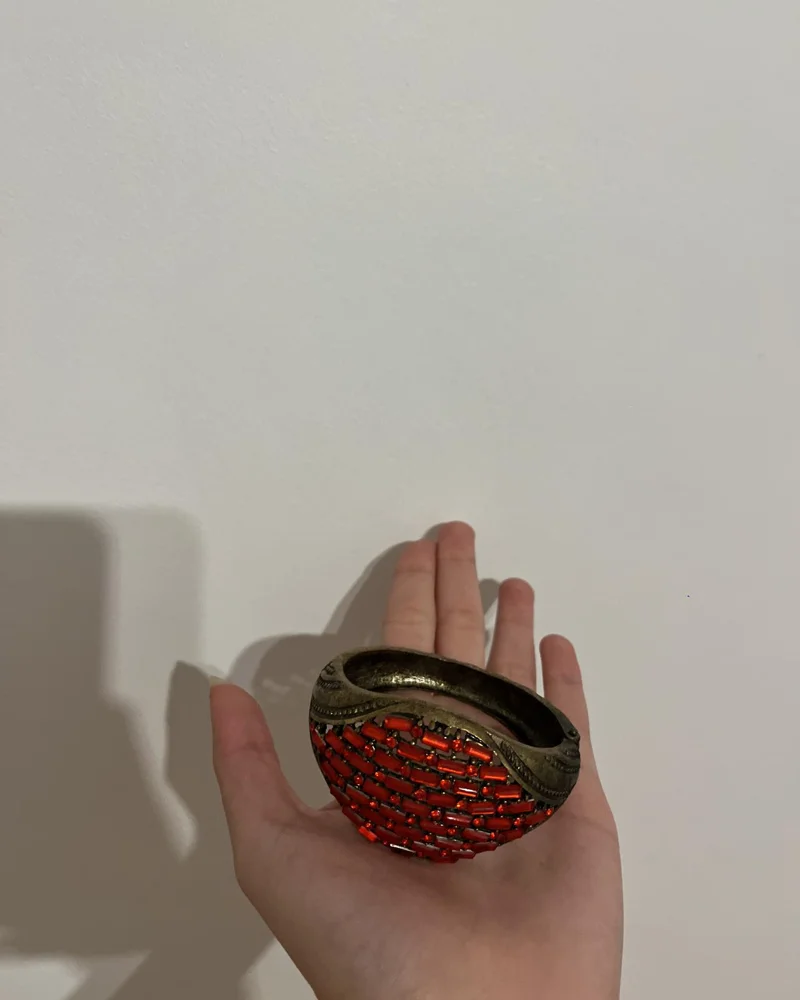 Bracelets, size One size, photo 4