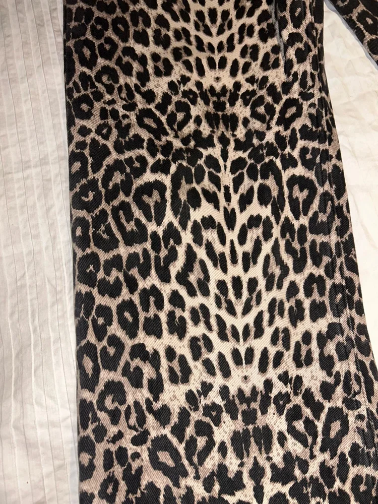 Seven Sisters Pants, size S / 36 / 8, photo 3