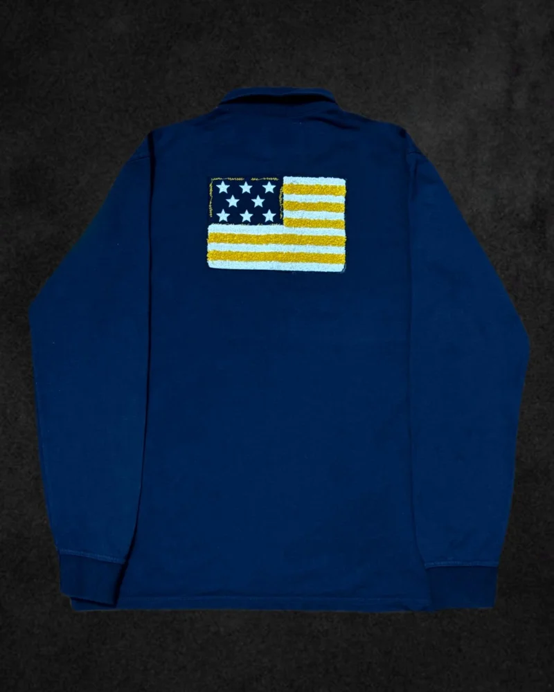 Long Sleeve Shirts, size M, photo 2
