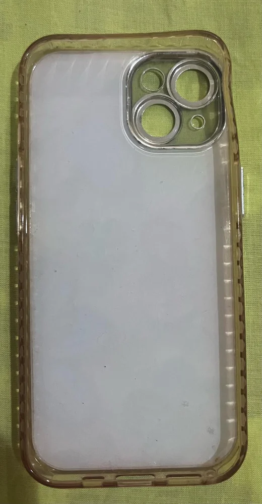 Phone Cases, size Other, photo 2