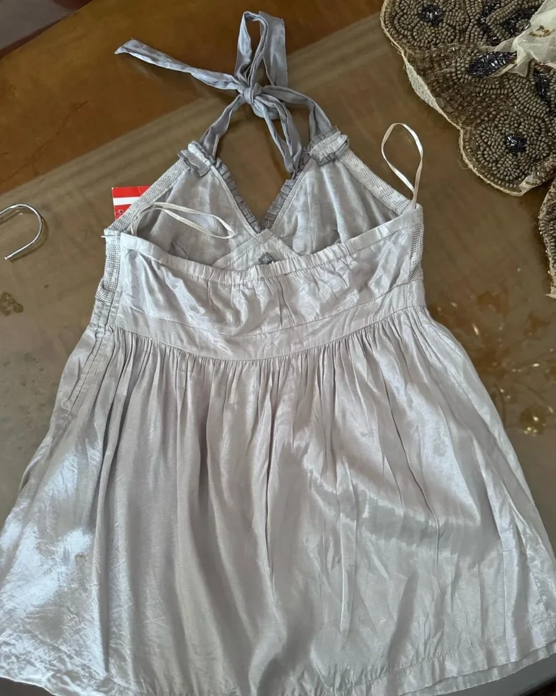 Blouses, size S / 36 / 8, photo 3