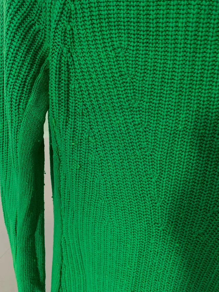 Sweaters & Pullovers, size XL / 42 / 14, photo 4