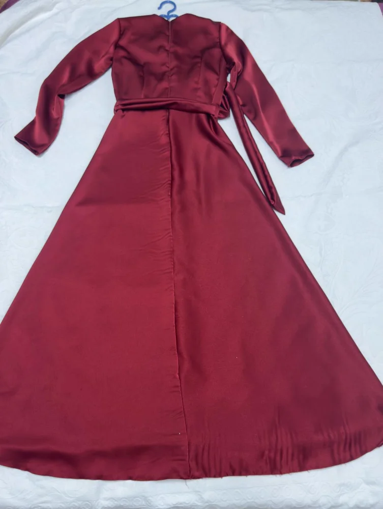 Midi Dresses, size M / 38 / 10, photo 3