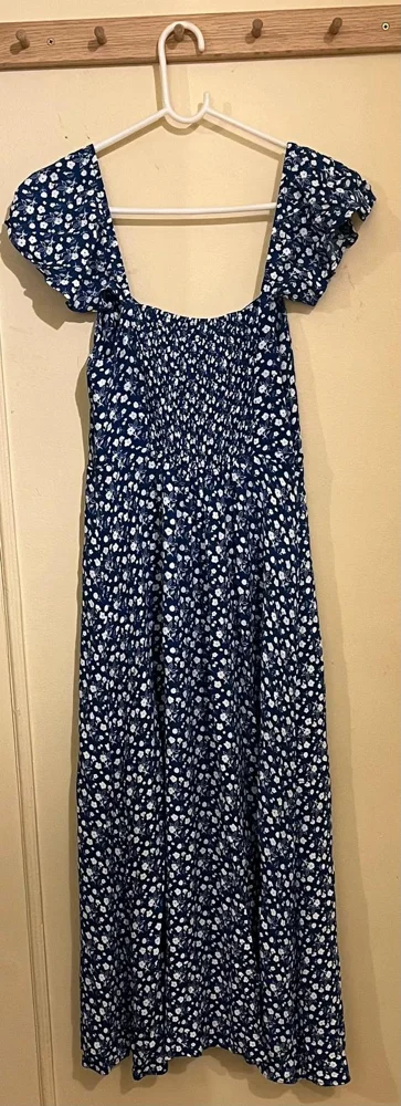 OXXO Sundresses, size S / 36 / 8, photo 3