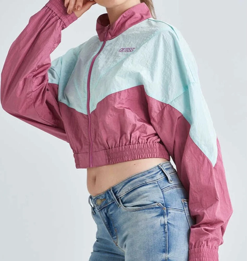 GUESS Jackets