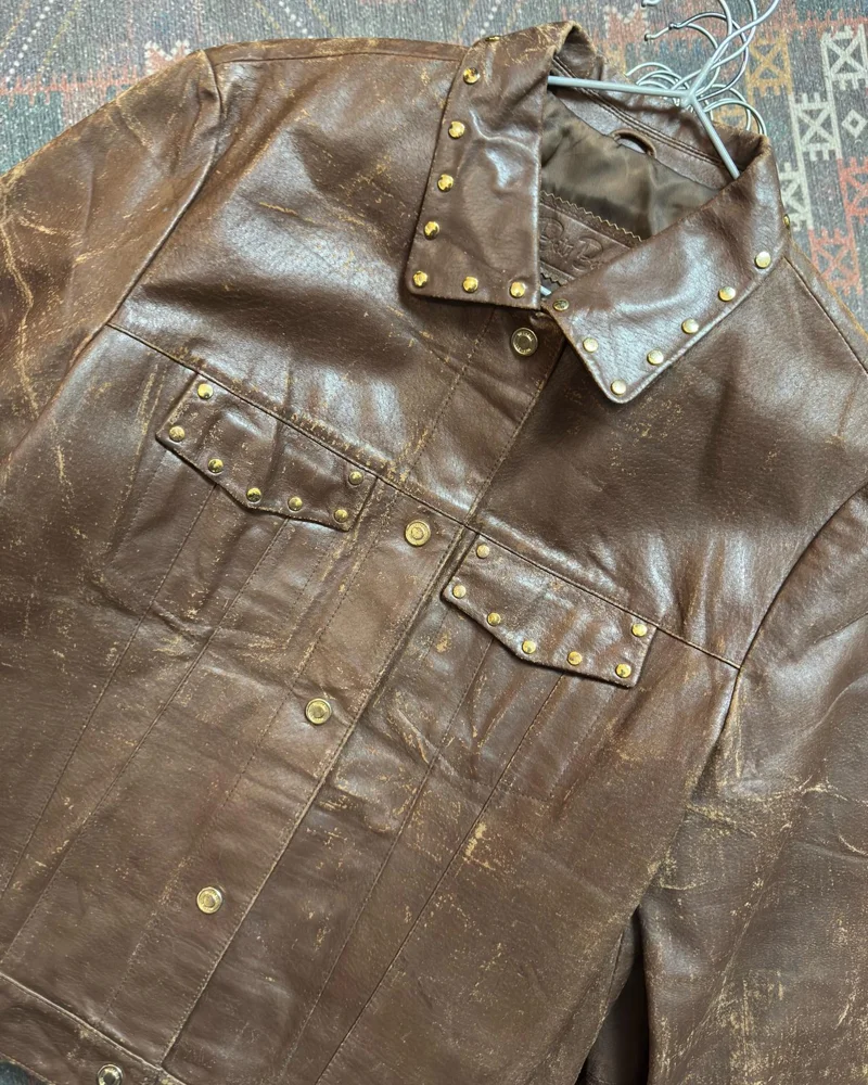 Jackets, size L / 40 / 12, photo 3