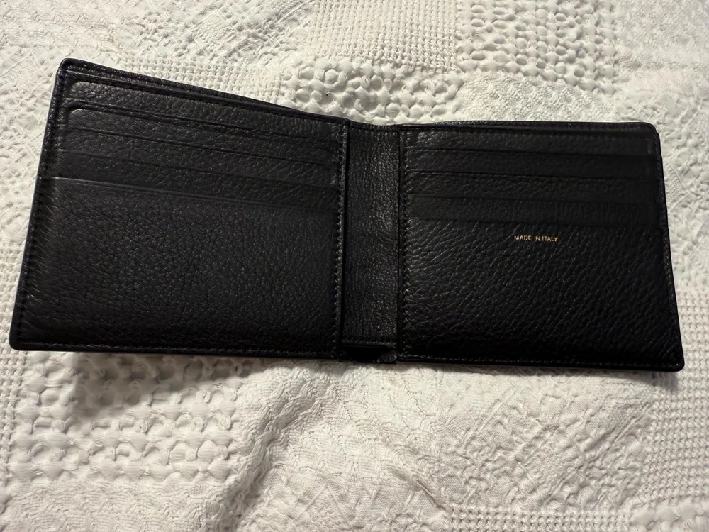 Paul Smith Wallets, size Other, photo 3