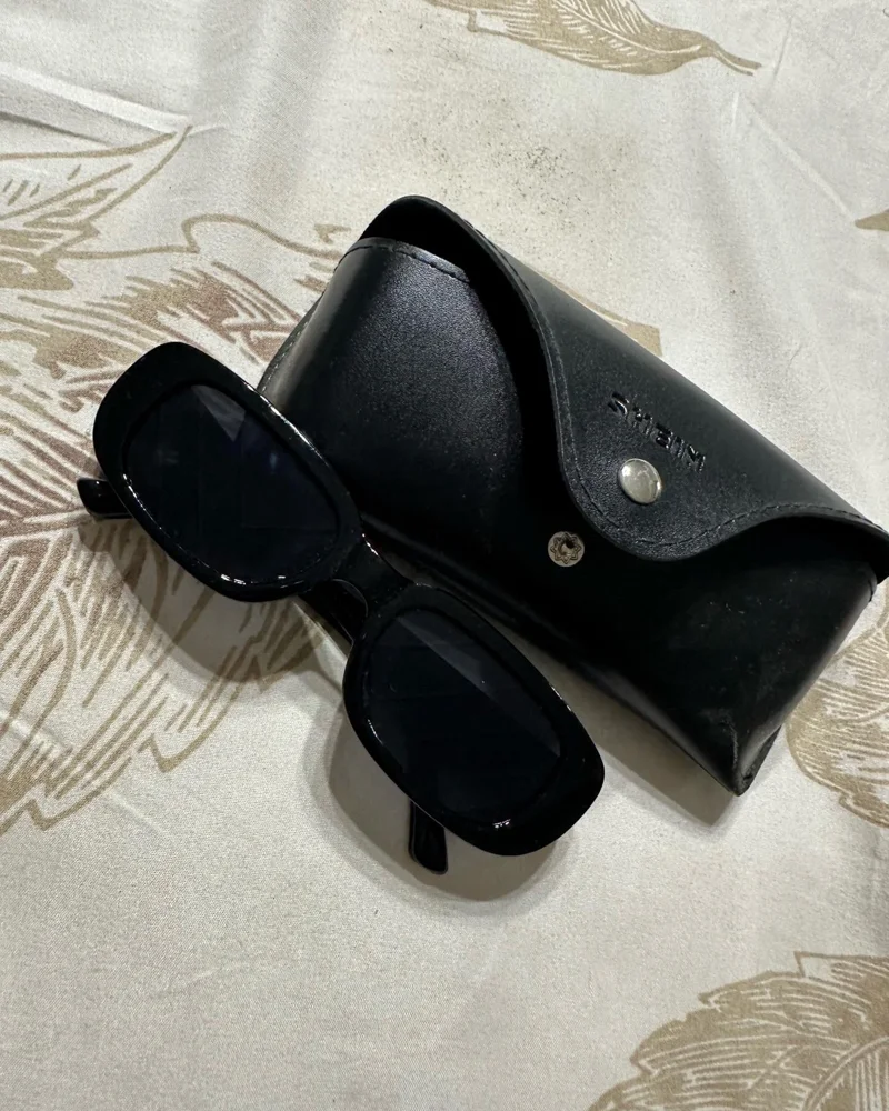 Shein Sunglasses, size Other, photo 2