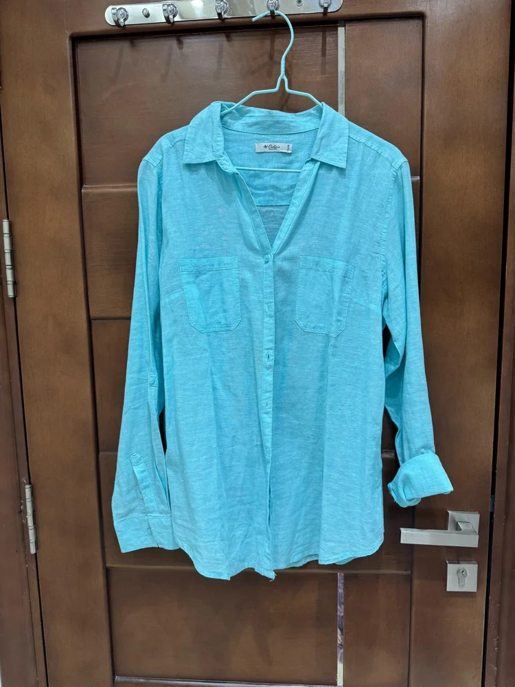 Rojada Blouses, size M / 38 / 10, photo 3