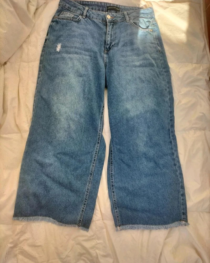 LC Wakiki Jeans, size Other, photo 3