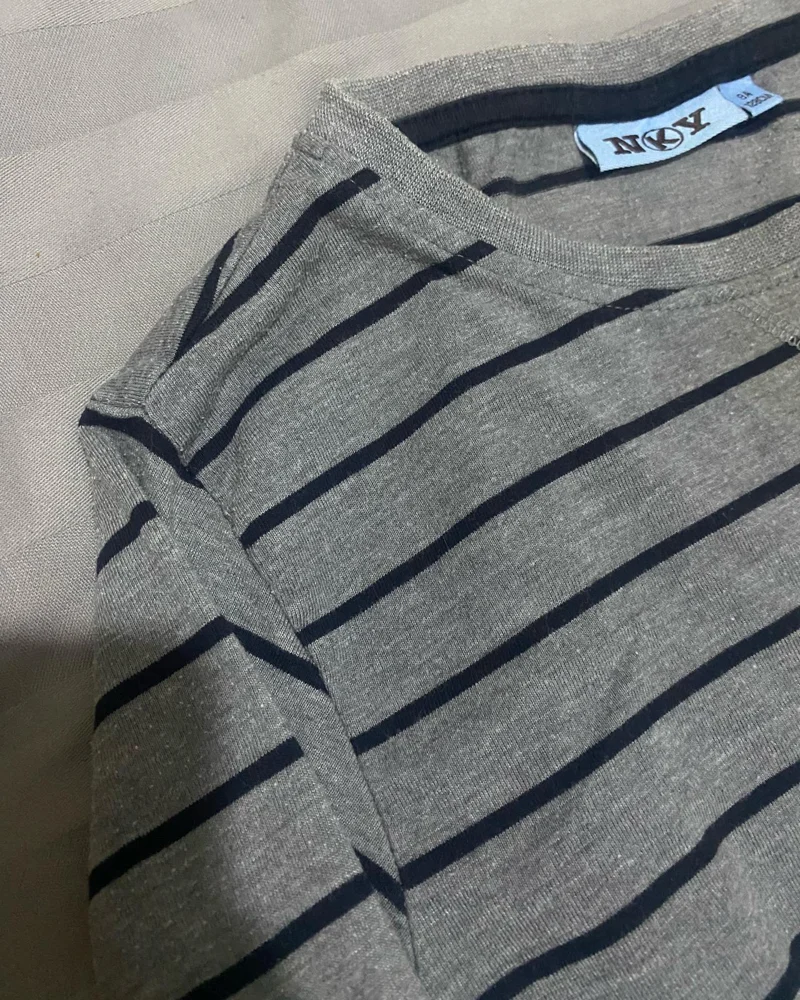 NKY Tank Tops, size XXS / 32 / 4, photo 2