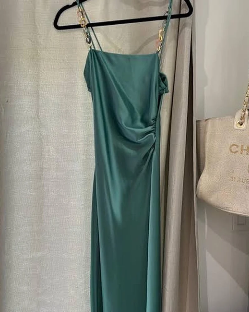Zara Midi Dresses, size XS / 34 / 6, photo 6