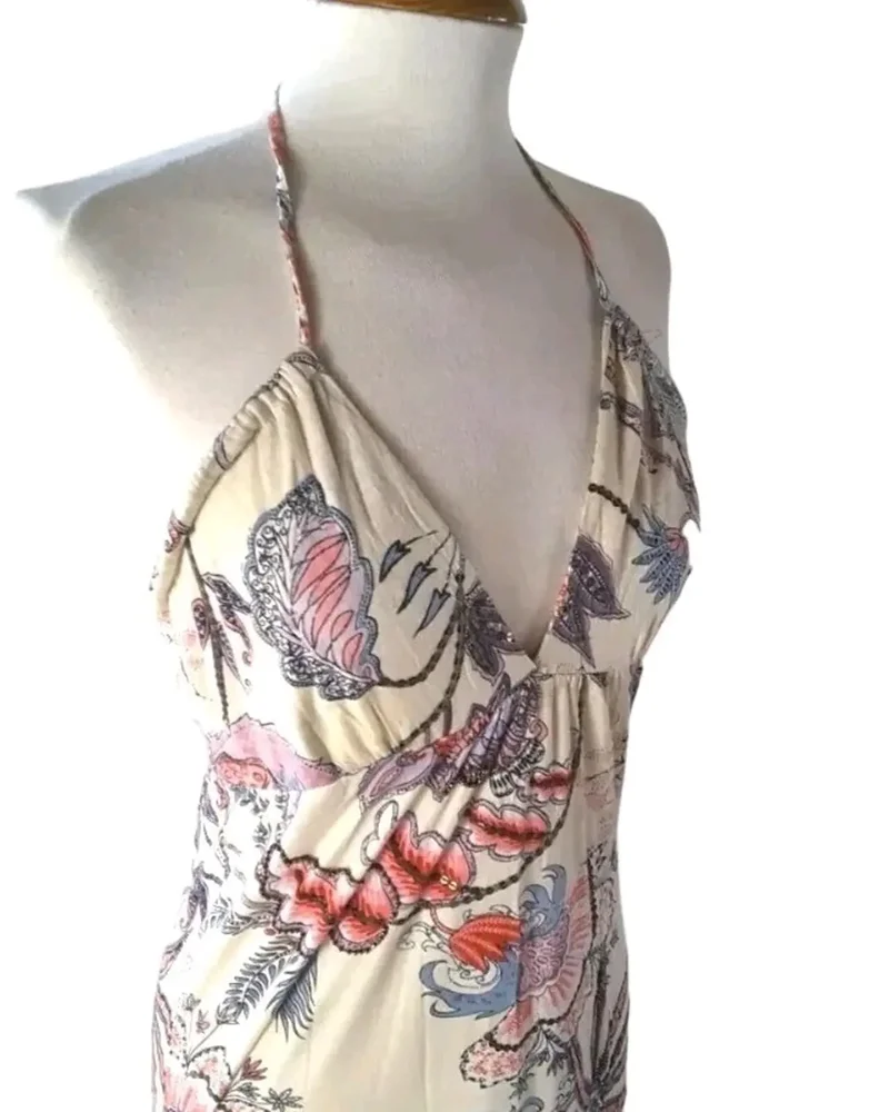 Bershka Sundresses, size S / 36 / 8, photo 5