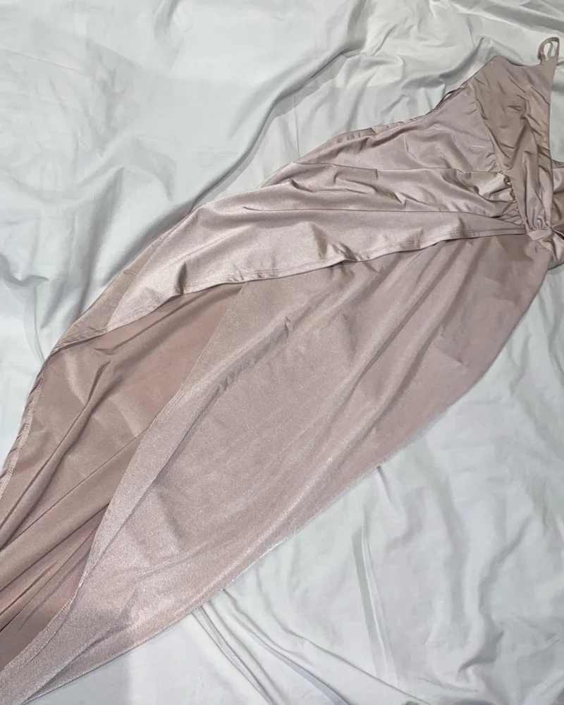 Lipsy Bodycon Dresses, size M / 38 / 10, photo 4