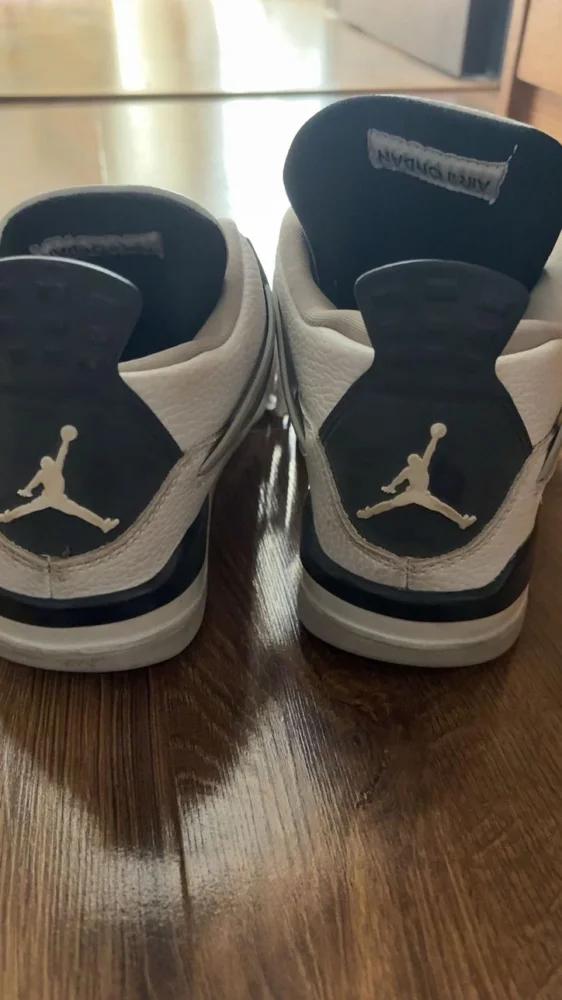 Nike Sneakers, size 37, photo 3