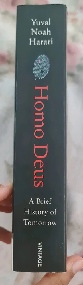 Books, size Other, photo 2