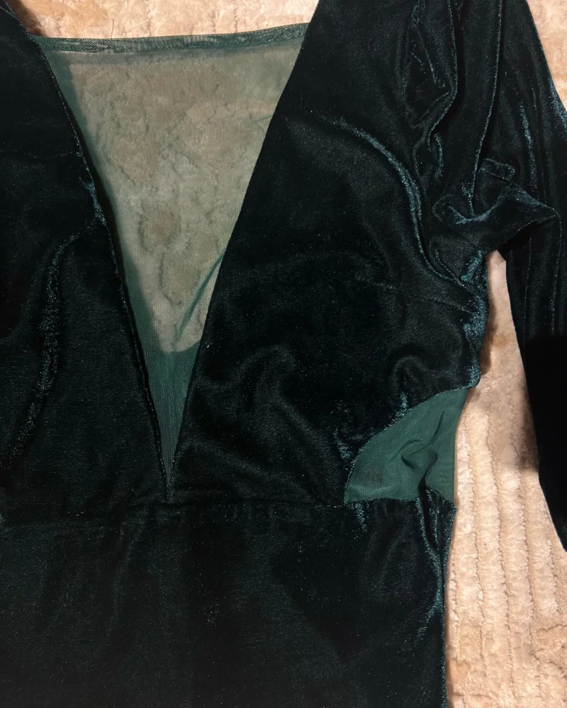 Tank Tops, size L / 40 / 12, photo 4