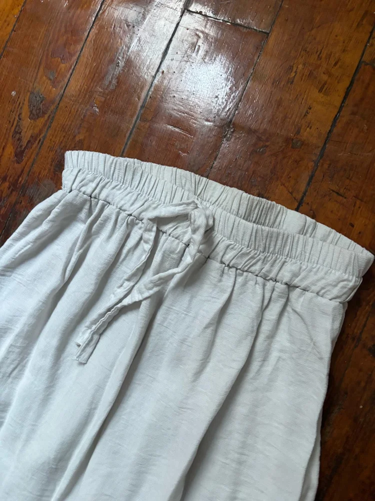 Pants, size M / 38 / 10, photo 2