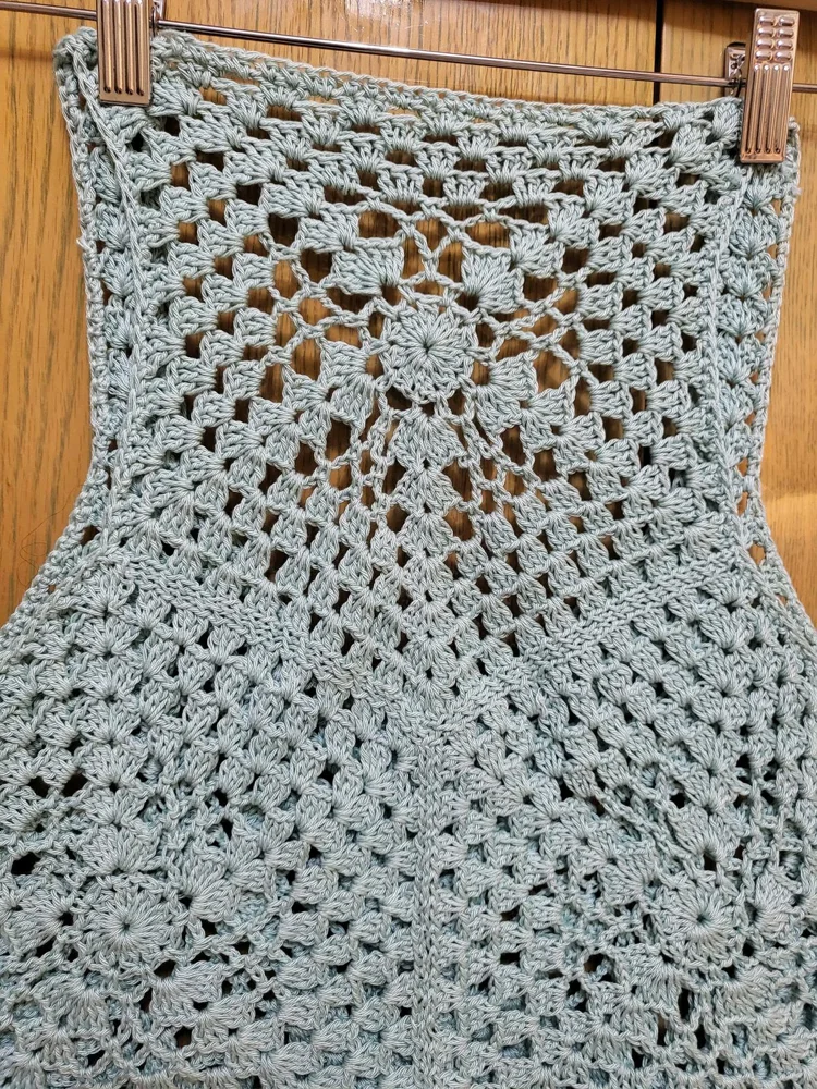 Vests, size M / 38 / 10, photo 3