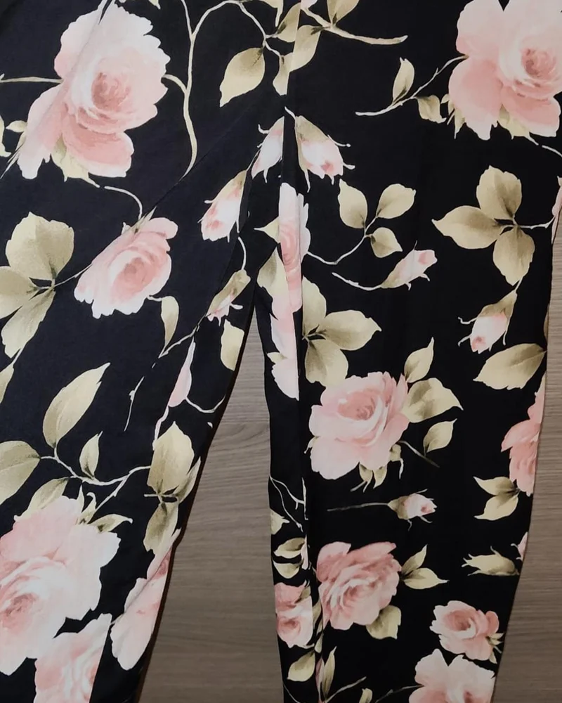 New Look Jumpsuits, size XL / 42 / 14, photo 3