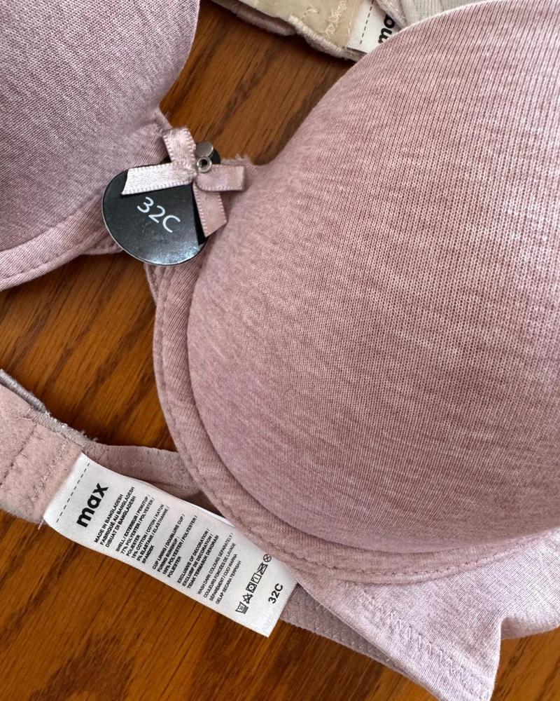 Max Sports Bras, size Other, photo 5