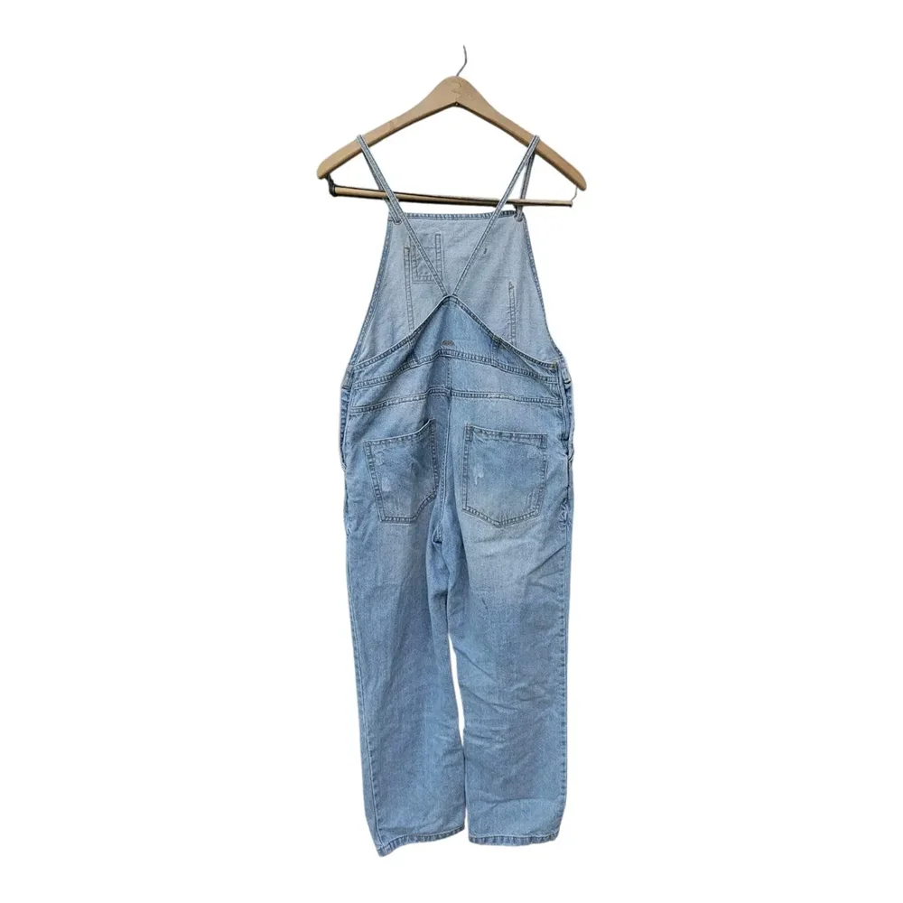 Zara Jumpsuits, size S / 36 / 8, photo 2