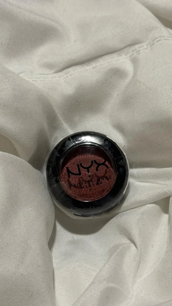 NYX Makeup, size Other, photo 4