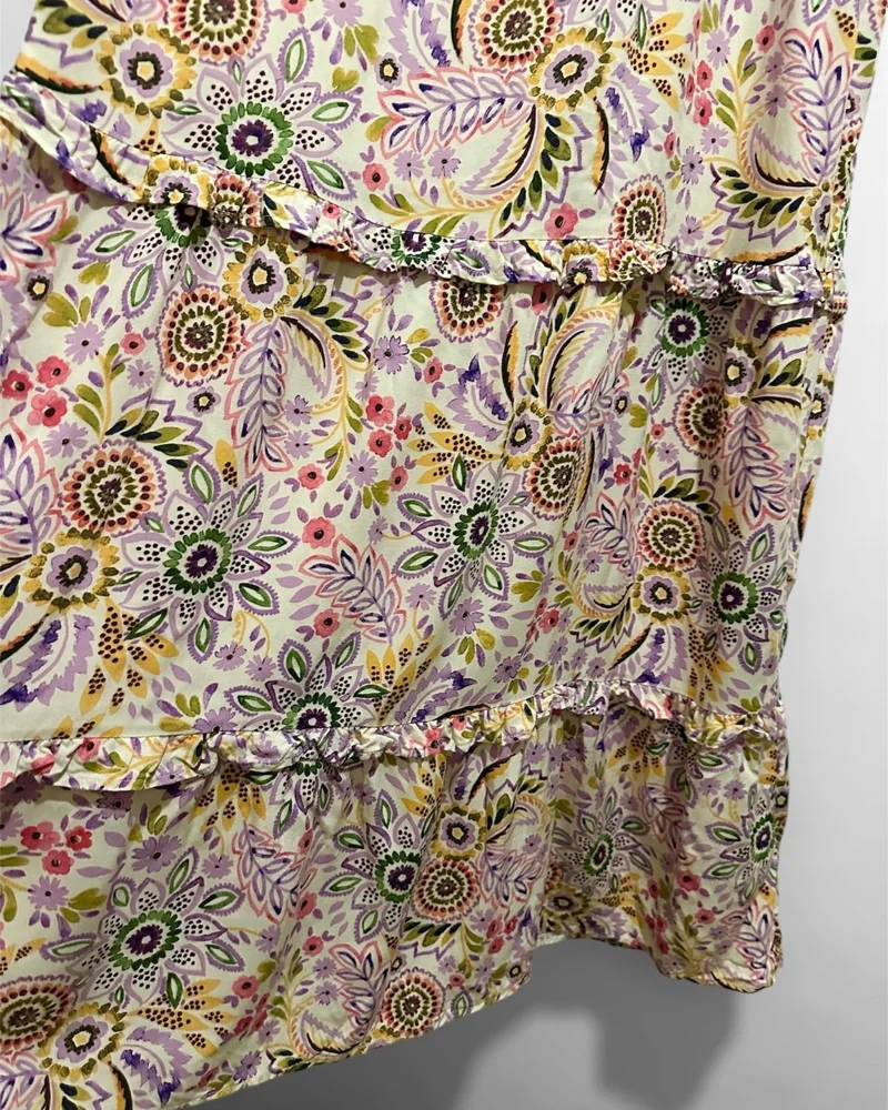 George Midi Dresses, size XS / 34 / 6, photo 3