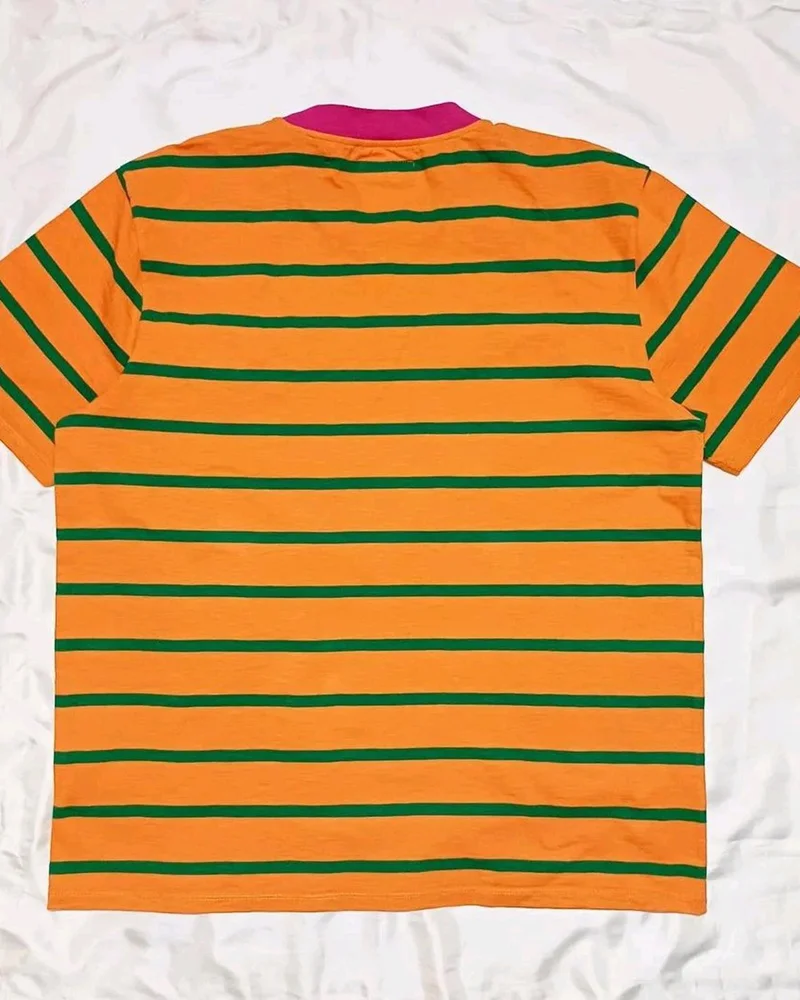 GUESS T-shirts, size XL, photo 6