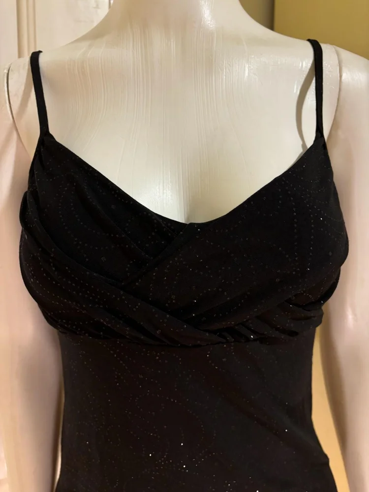ORSAY Cami Tops, size S / 36 / 8, photo 4
