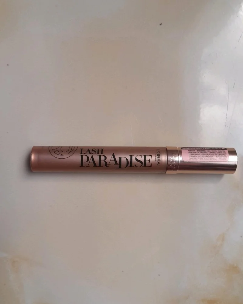 L'Oréal Makeup, size No Size, photo 4