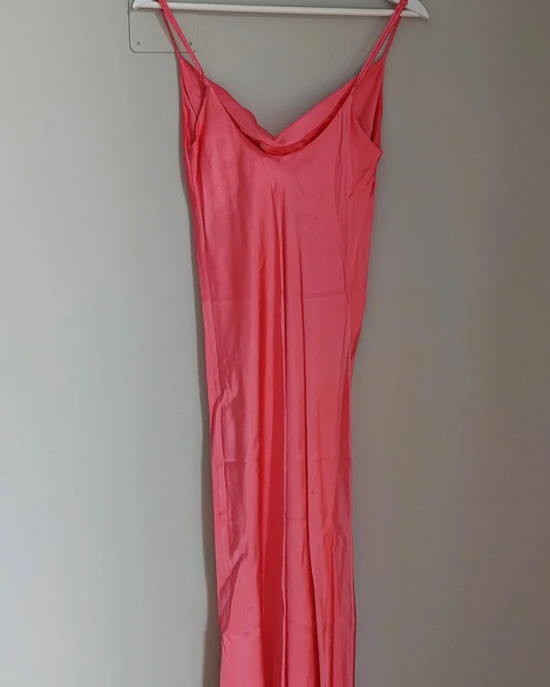 Zara Cocktail Dresses, size XS / 34 / 6, photo 2