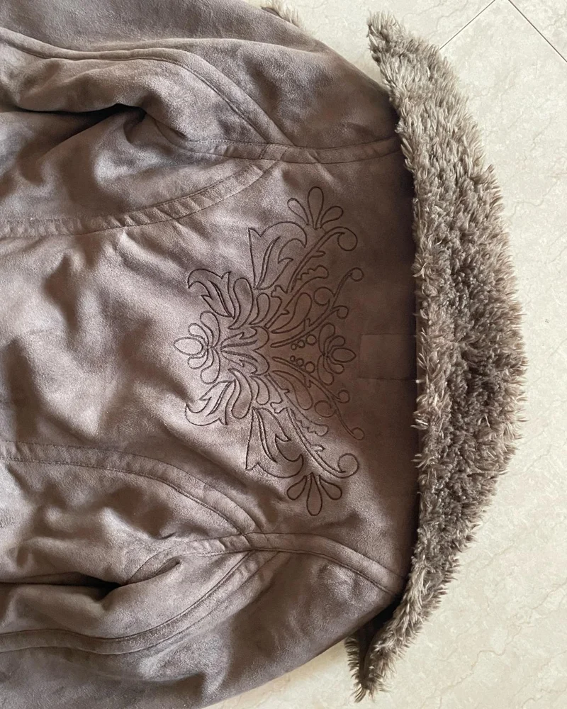 CoolCat Jackets, size S / 36 / 8, photo 2