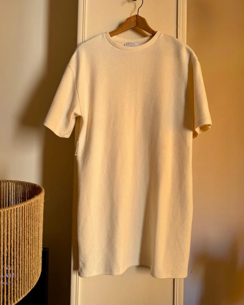 Bershka Mini Dresses, size M / 38 / 10, photo 4