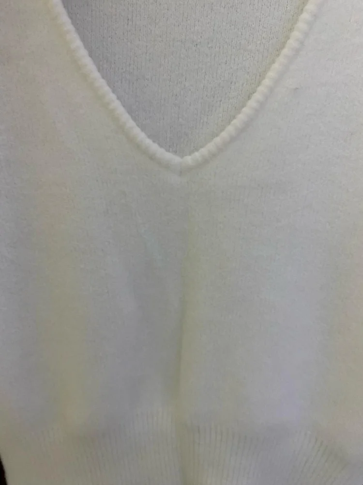 Zara Tops, size L / 40 / 12, photo 3