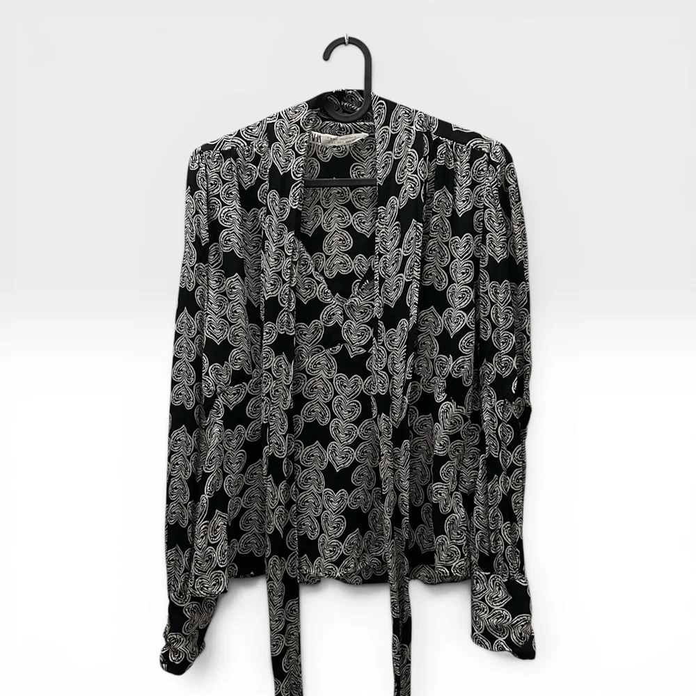 Zara Blouses, size M / 38 / 10, photo 2