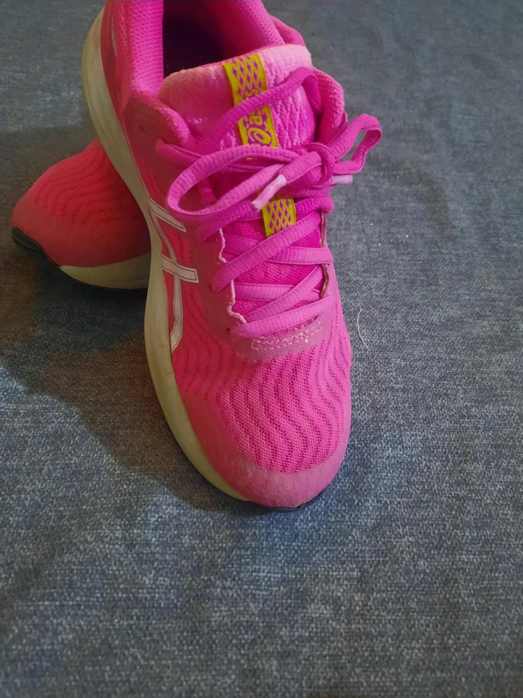 Shoes, size 11y, photo 4
