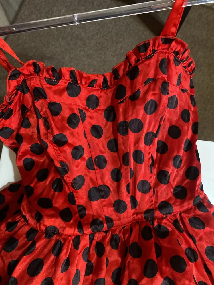 ASOS Cocktail Dresses, size M / 38 / 10, photo 6