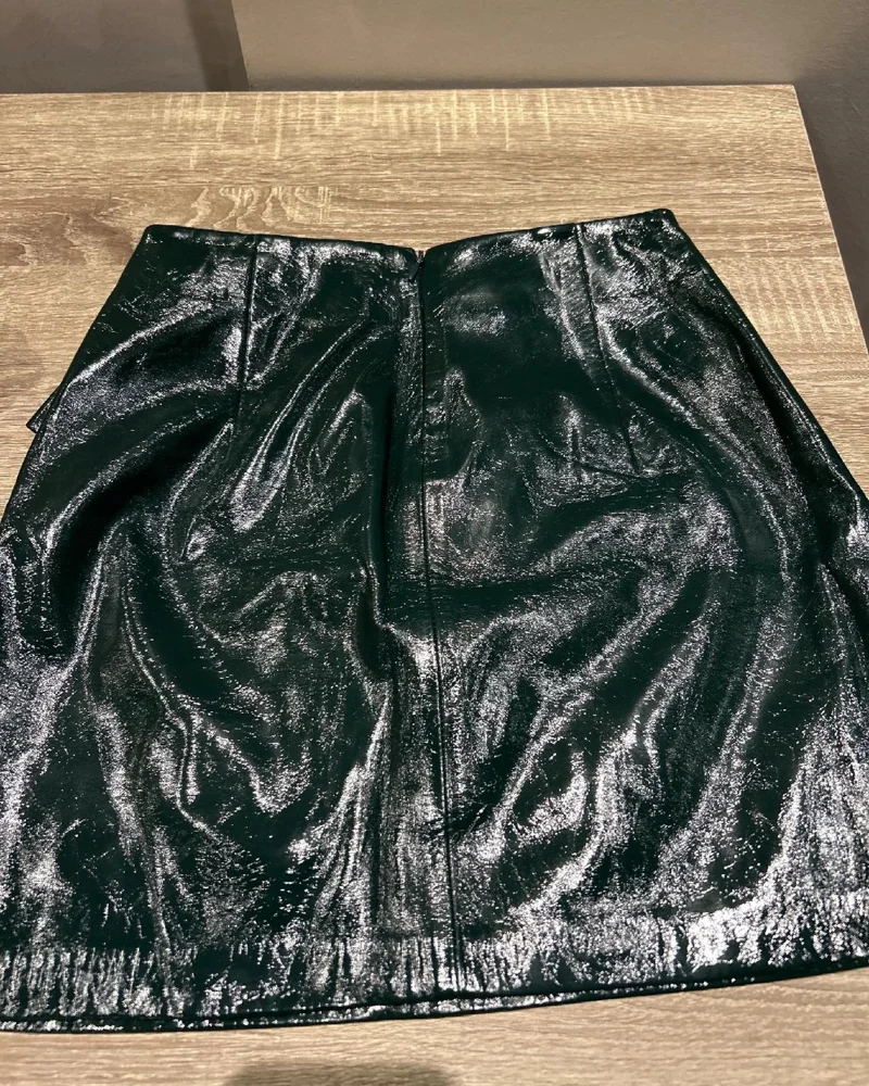 Bershka Skirts, size XS / 34 / 6, photo 2